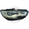 AUDI 1G0941030C Headlight